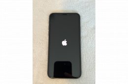 iPhone X 64 Gb Space Gray független