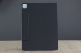 Használt EPICO Magnetic Flip Case for iPad Pro 12.9