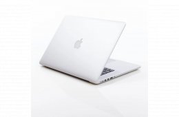 MacSzerez.com - 2015 MacBook Pro 15