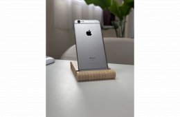 iPhone 6S 32GB, Szürke, Szép állapotú, Független