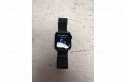 Apple Watch S6 44mm Cellular Újszerű állapot!