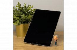 MacSzerez.com - iPad Pro 10.5