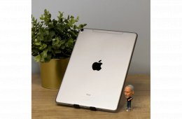 MacSzerez.com - iPad Pro 10.5