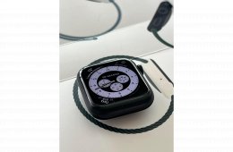Apple watch SE2 100%akksi