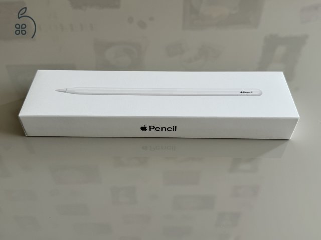 iPad Pro 12,9” Cellular + kiegészítők (-50% áron)