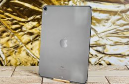 Eladó iPad Pro 1th gen 11 Wifi +Cellular A1934 256 GB Space Gray szép állapotú - 12 HÓ GARANCIA - L5149