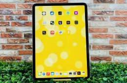 Eladó iPad Pro 1th gen 11