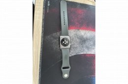 Apple watch s1