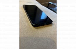 Iphone 12 - 64 gb - Kék
