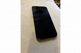 Iphone 12 - 64 gb - Kék