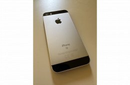 iPhone SE - 32gb, vodafone