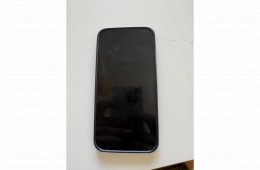 iPhone 13 Pro eladó 