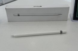 Apple Pencil 1 Megkímélt/1 hónap garancia/