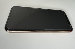 Eladó iPhone 11 Pro 64 GB  Gold szín