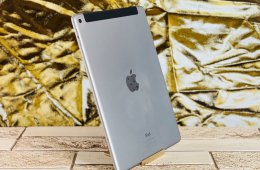 Eladó iPad Air 2th gen 9.7