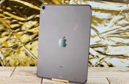 Eladó iPad Pro 1th gen 11 Wifi +Cellular A1934 256 GB Space Gray szép állapotú - 12 HÓ GARANCIA - L5150