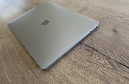 MacBook Pro Retina CTO 16
