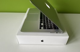 MacBook Air 13 i5 2017