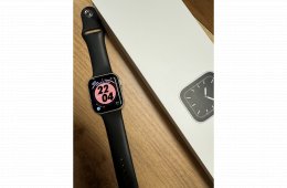 Apple Watch Series 5 Silver