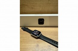 Apple Watch Series 5 Silver