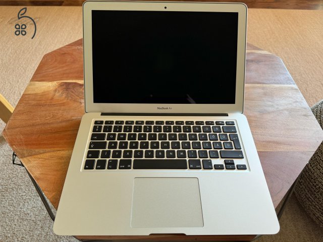 MacBook Air  13