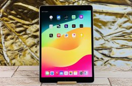 Eladó iPad Pro 2017 10.5