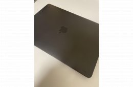 MacBook Pro 2020 i5, 1 tb SSD, 16 gb ram