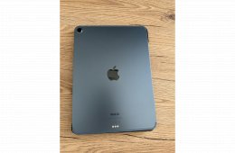 Apple iPad Air 5th Gen Wi-Fi + Cellular - 64 GB - Kék + Apple Pencil