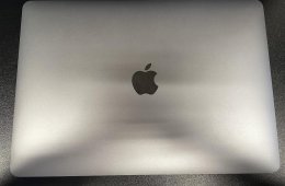 Macbook Air (M1, 2020)