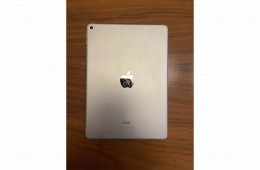 iPad Air 2 64 GB ezüst