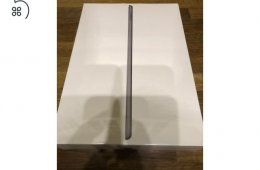 iPad 9. gen. 64GB Wifi - (Space Gray, Silver)