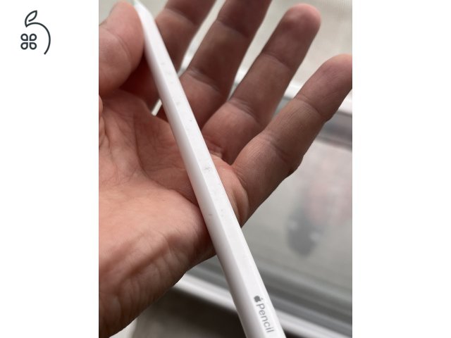 Apple Pencil 2.Gen
