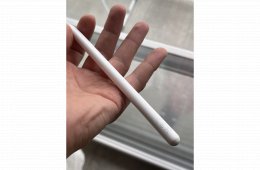 Apple Pencil 2.Gen