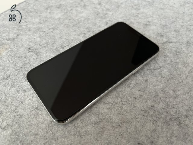 iPhone 11 Pro 64 GB fehér