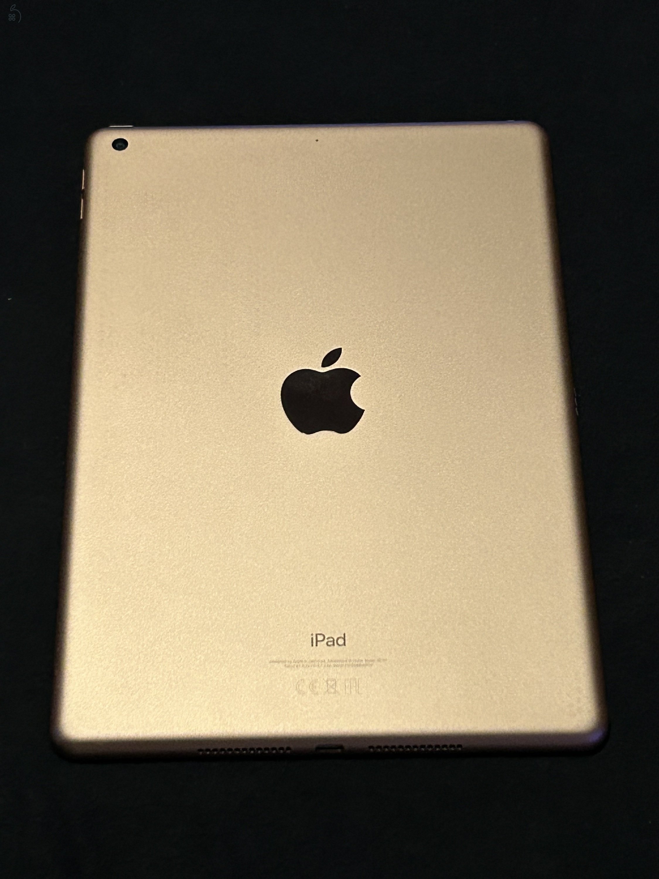 Apple iPad 7 10.2 32GB
