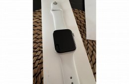 Apple Watch SE2 44m