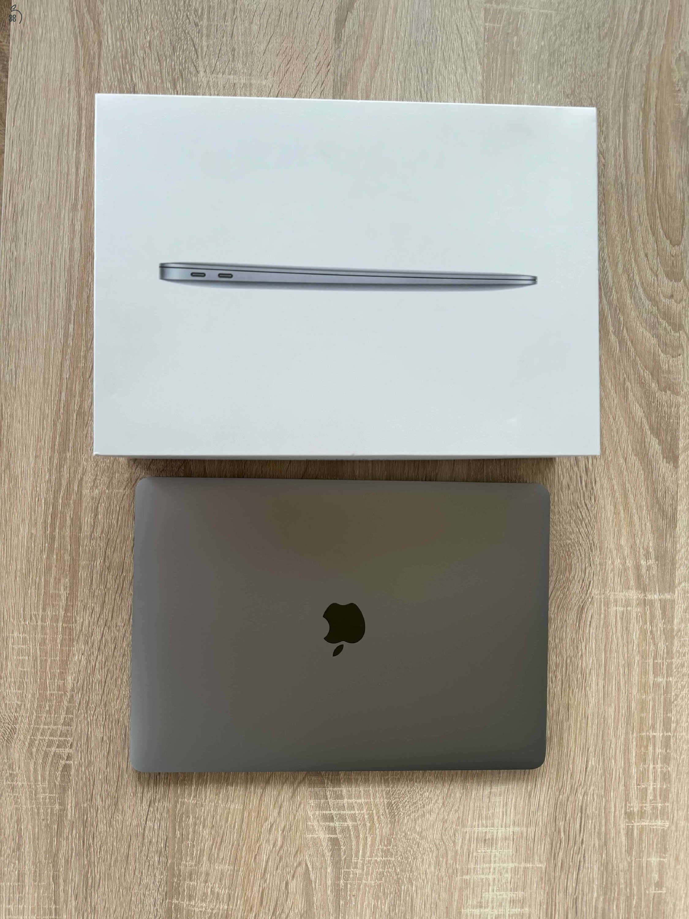 Macbook Air 13 inch