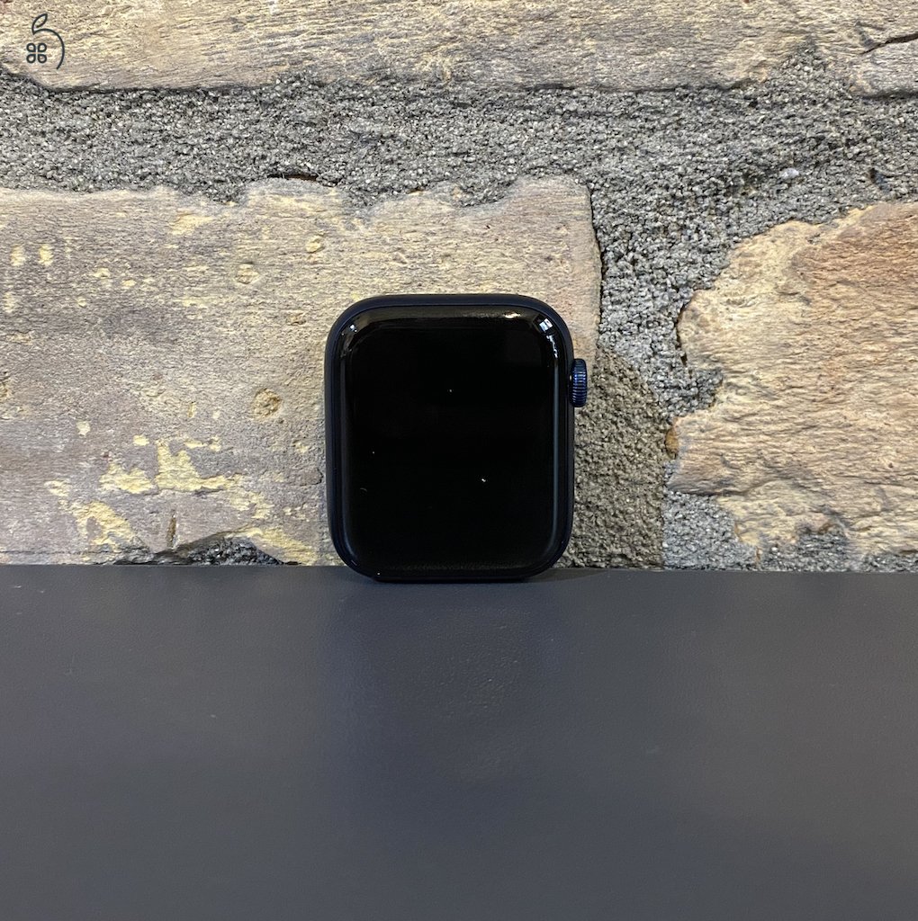Apple Watch S6 44 mm Cell Aluminium