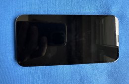 Iphone 13 Pro Max 1Tb új