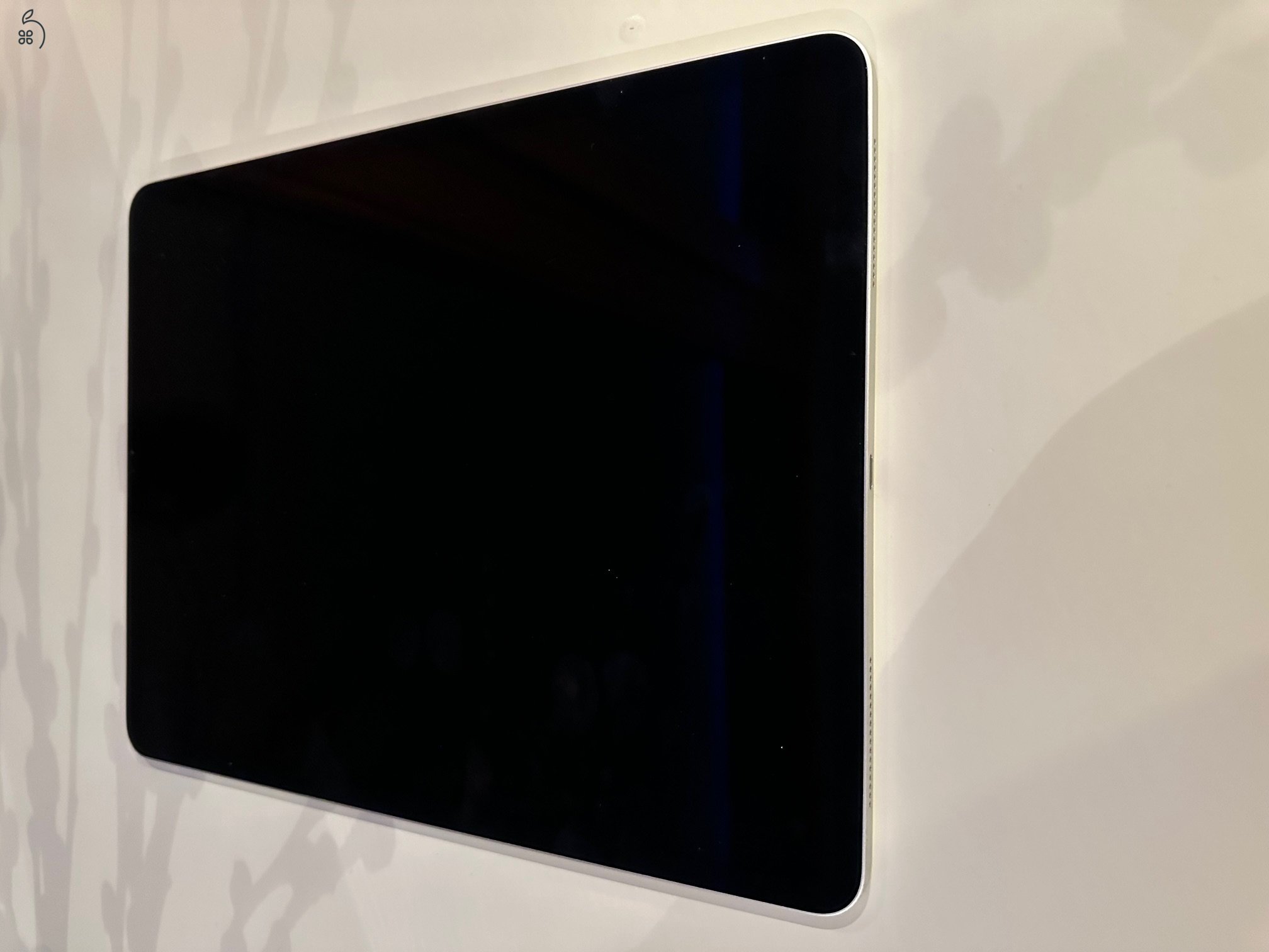 iPad Pro 12,9 inch - 64 GB wifi