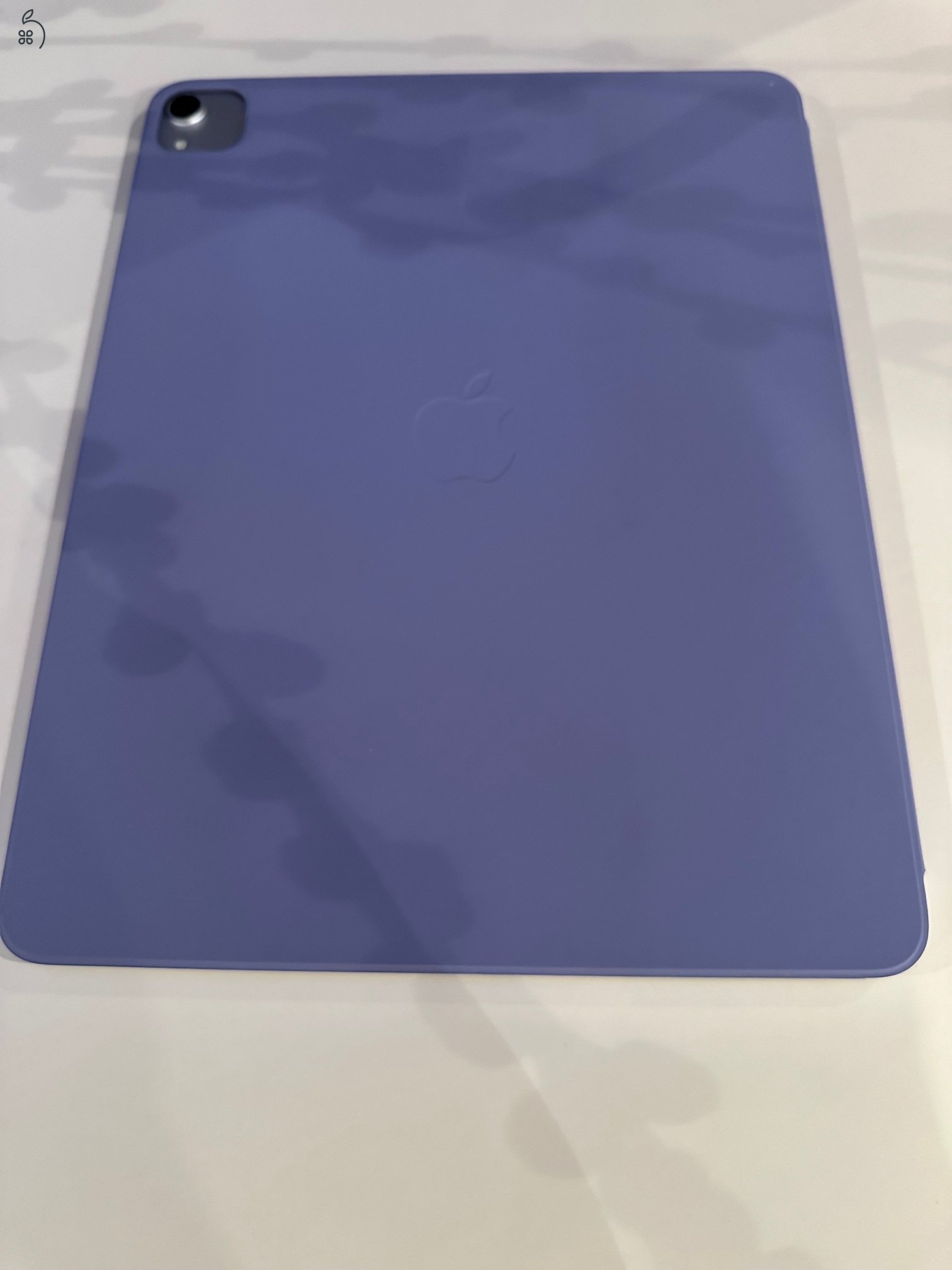iPad Pro 12,9 inch - 64 GB wifi