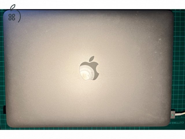 Macbook air 13” 2015.