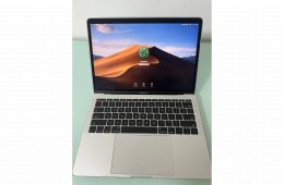 2017 Macbook Pro 13