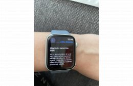 Apple Watch 8 GPS 45mm