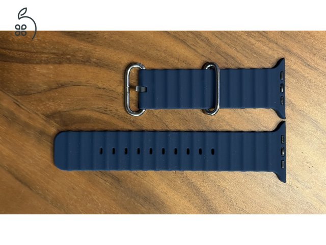 Apple Watch óraszíjak - csomagban NAGY KEDVEZMÉNNYEL!