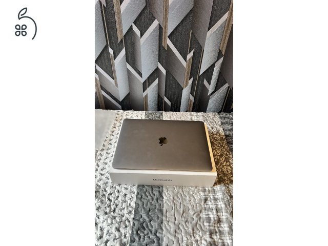 MacBook Air M1 