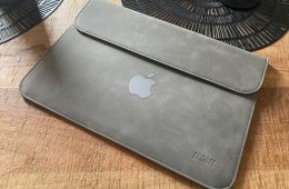 MacBook Air M2 13 Slim tok (Amazon) 