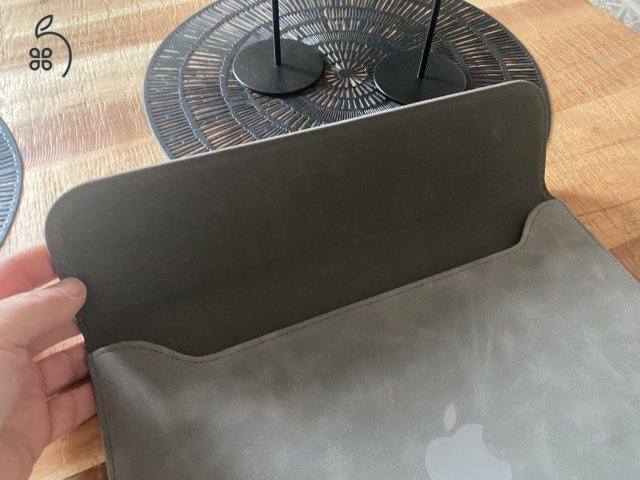 MacBook Air M2 13 Slim tok (Amazon) 