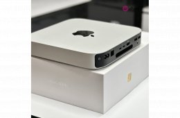  Apple Mac Mini M2 2023