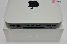  Apple Mac Mini M2 2023